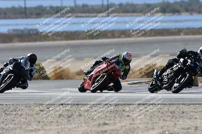 media/Nov-16-2025-Race Pace (Sun) [[8c5fa54630]]/Verified Riders/3-Turn 14 (1045am)/